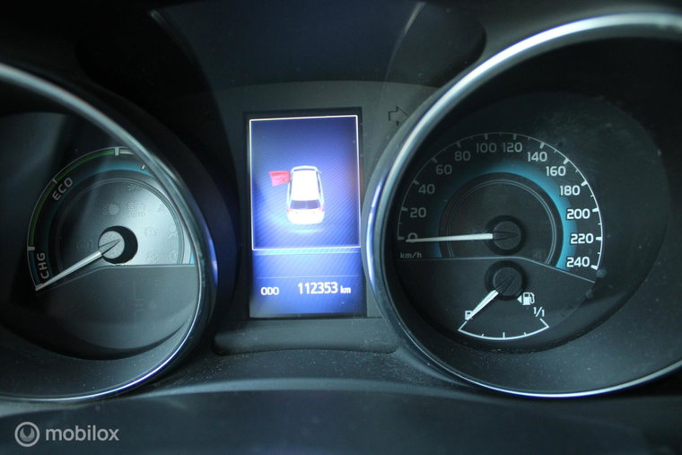 Vehicle Image 18