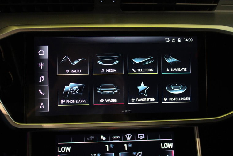Vehicle Image 20