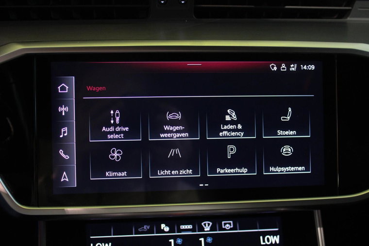 Vehicle Image 48