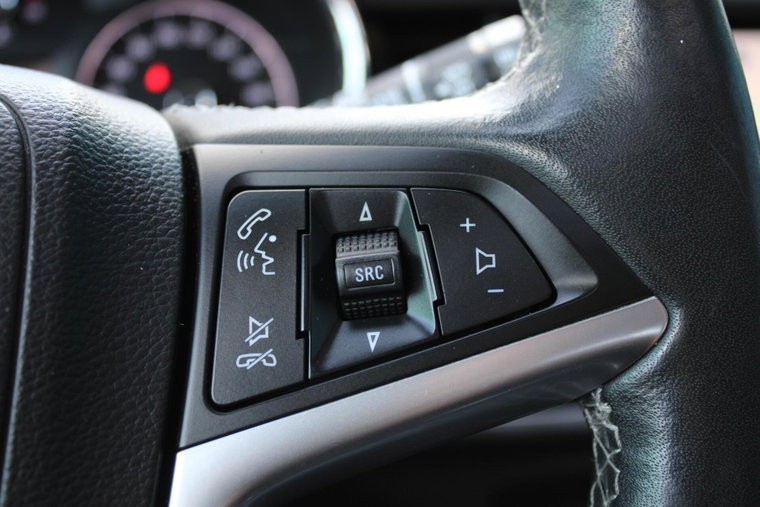 Vehicle Image 22