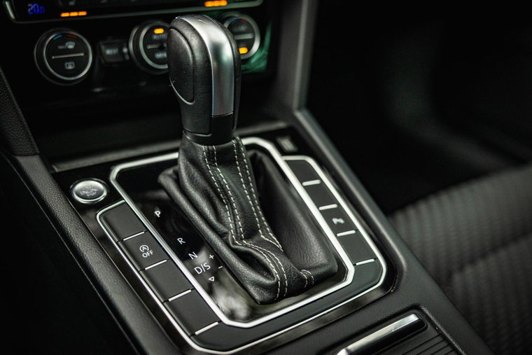 Vehicle Image 37