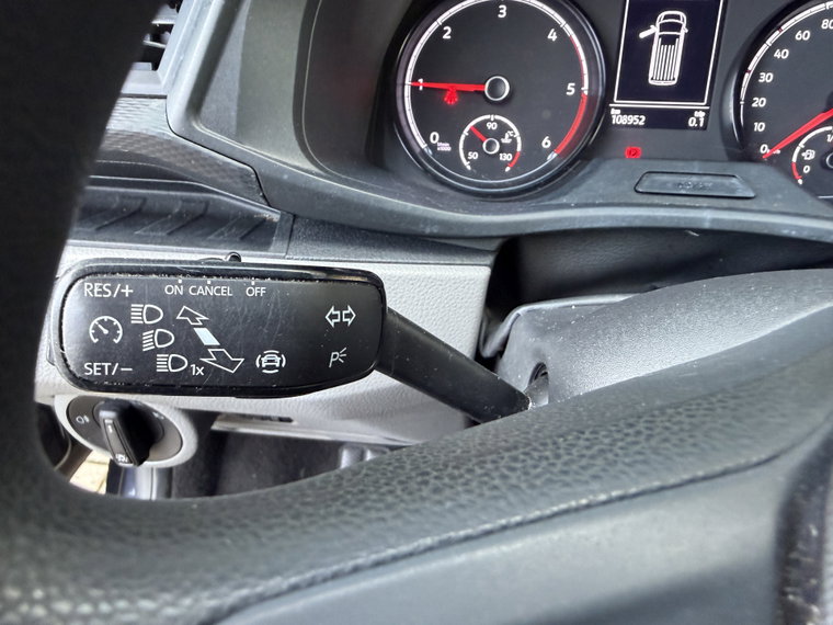 Vehicle Image 29