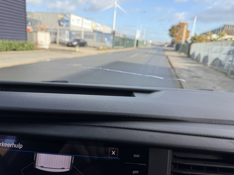 Vehicle Image 42