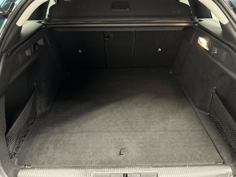 Vehicle Image 39
