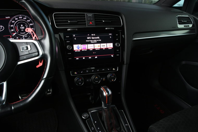 Vehicle Image 19