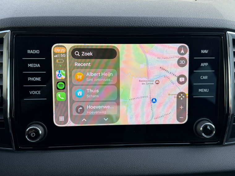 Vehicle Image 31