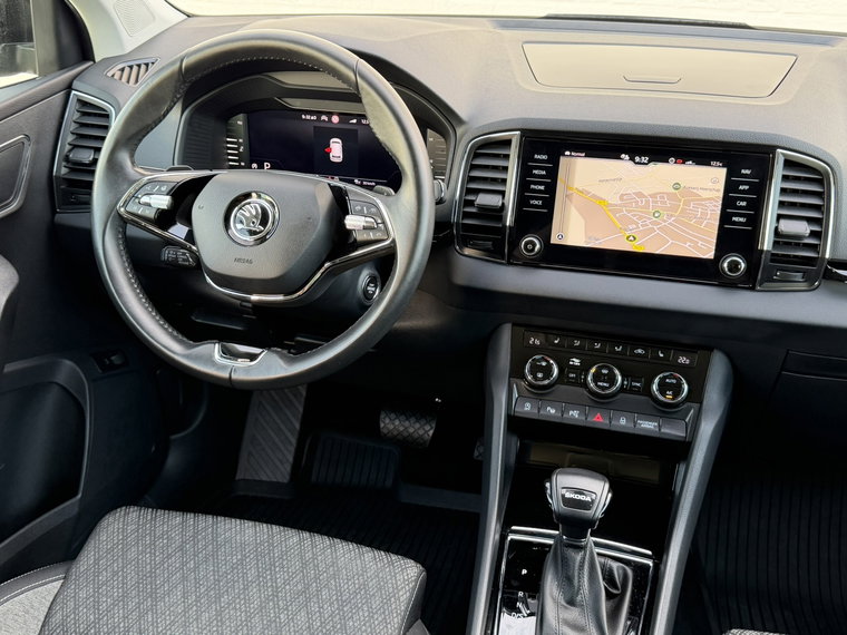 Vehicle Image 36