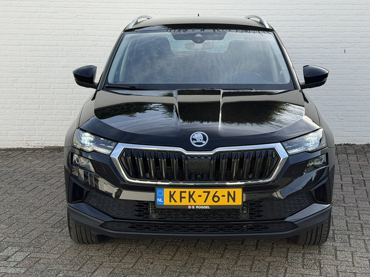 Vehicle Image 37