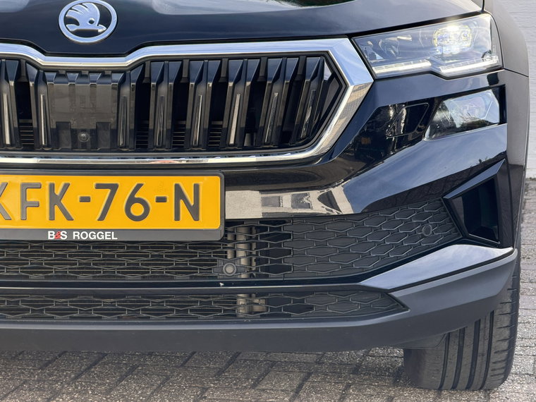 Vehicle Image 38