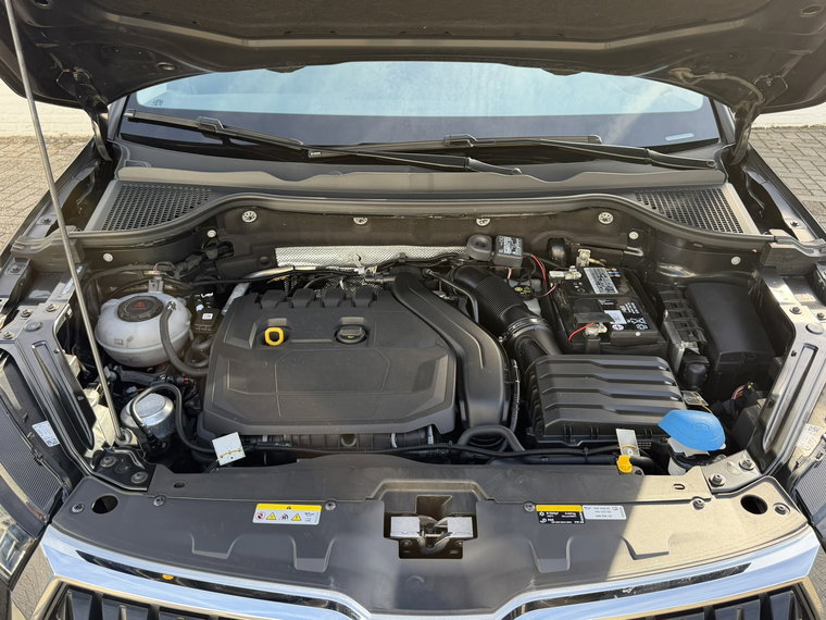 Vehicle Image 39