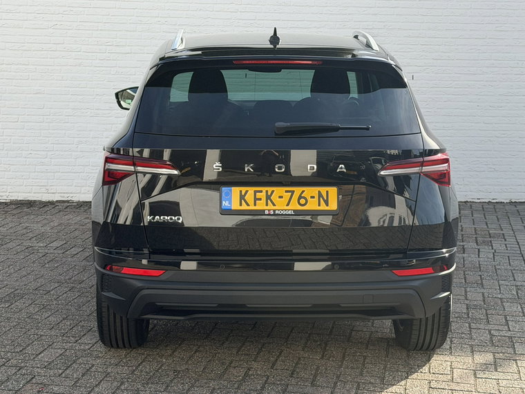 Vehicle Image 41