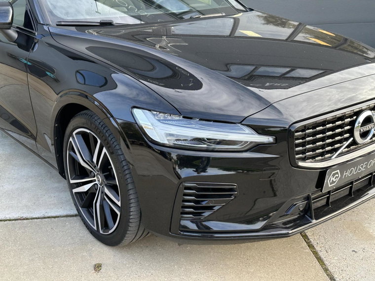 Vehicle Image 33