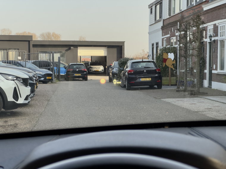 Vehicle Image 31