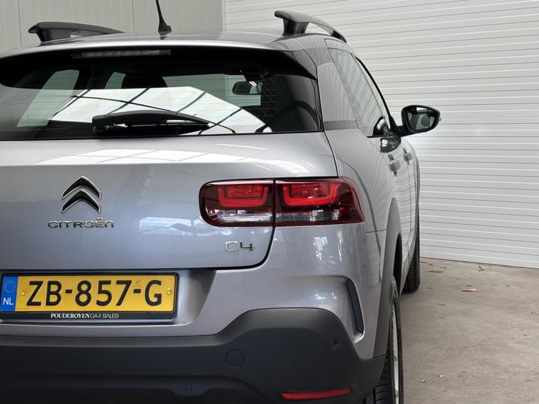Vehicle Image 31