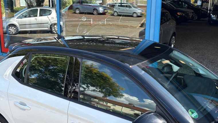 Vehicle Image 19
