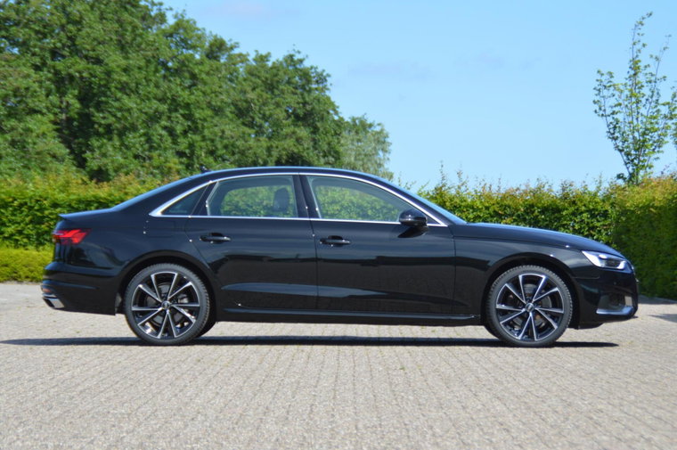 Vehicle Image 20