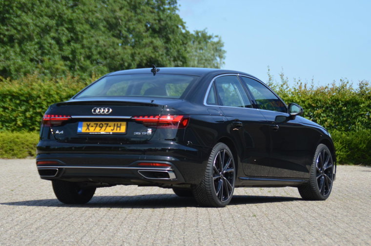 Vehicle Image 35
