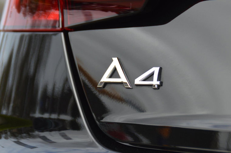 Vehicle Image 38