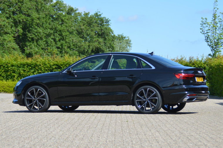 Vehicle Image 50