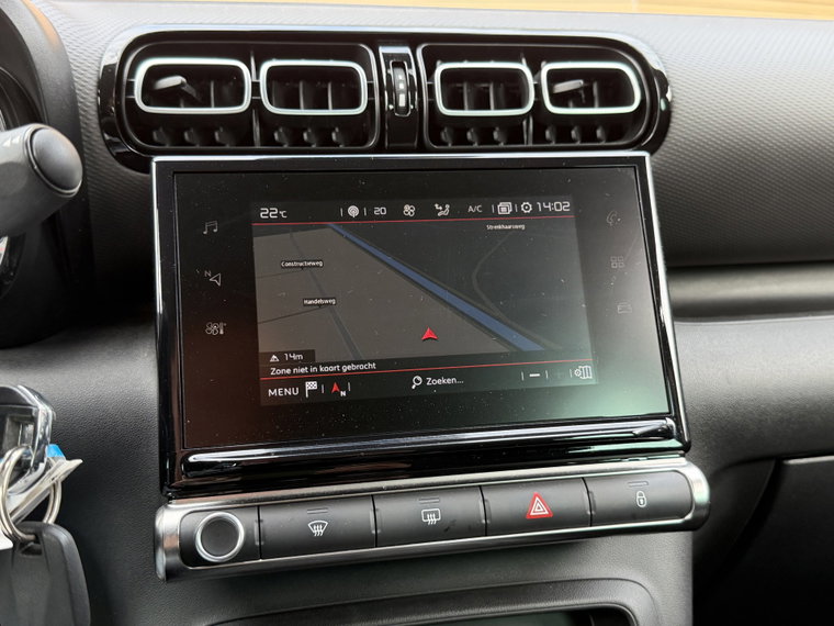 Vehicle Image 36