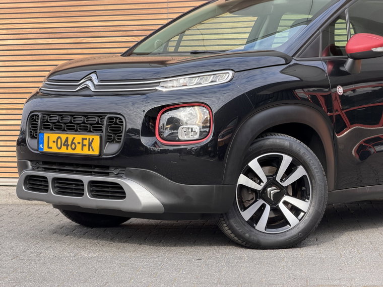 Vehicle Image 11