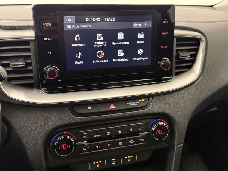 Vehicle Image 30