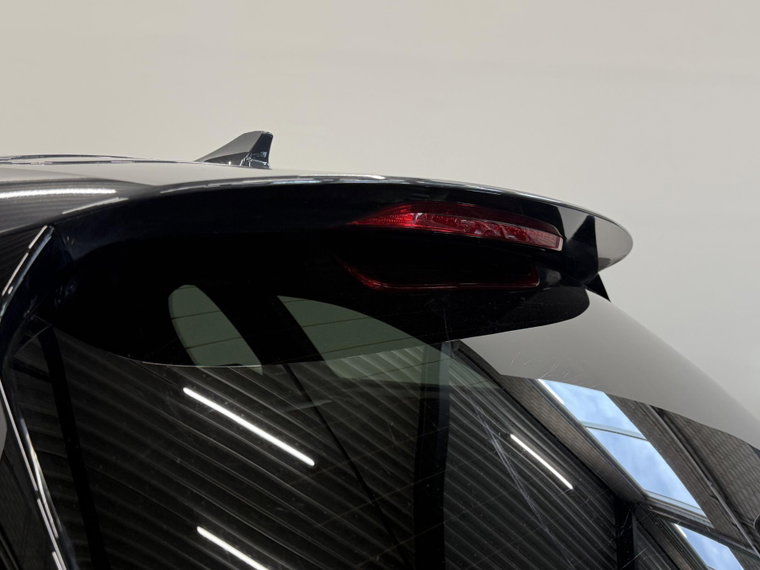 Vehicle Image 39