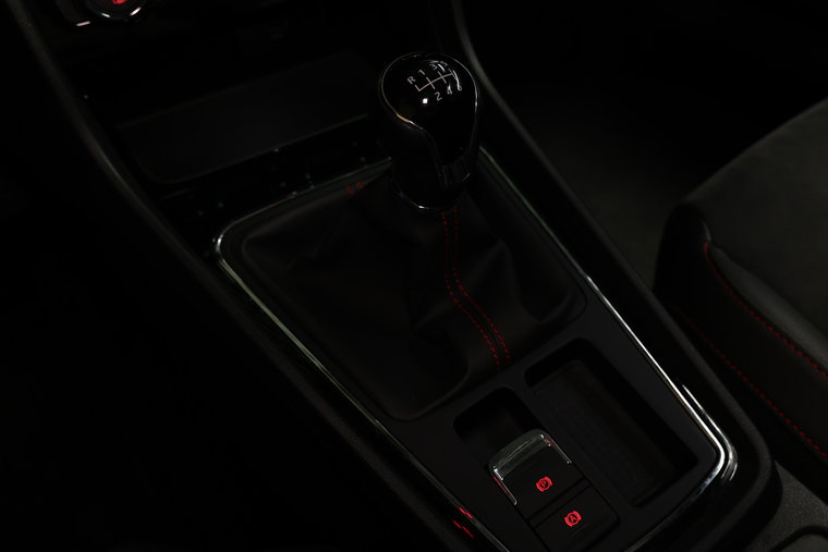 Vehicle Image 34