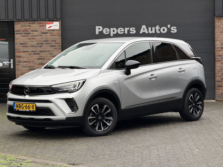 Vehicle Image 31