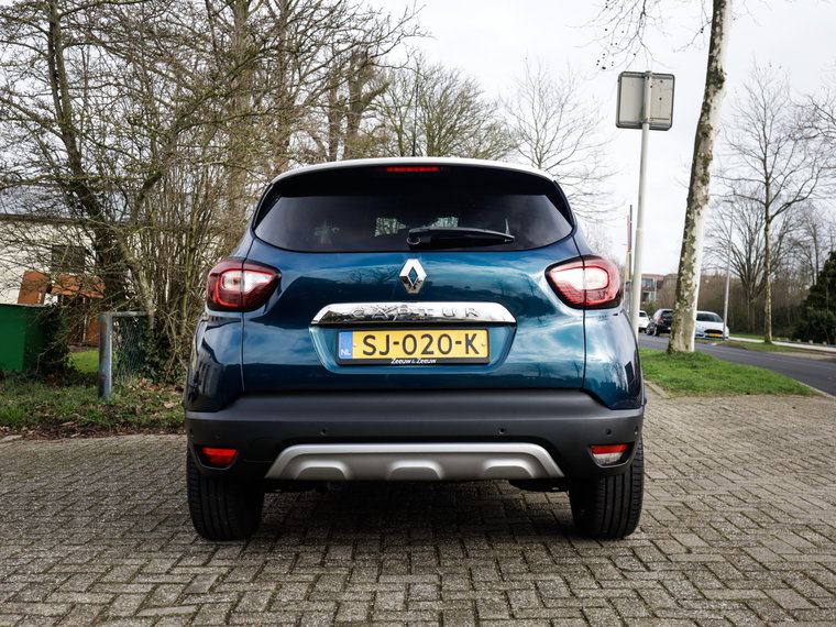 Vehicle Image 40