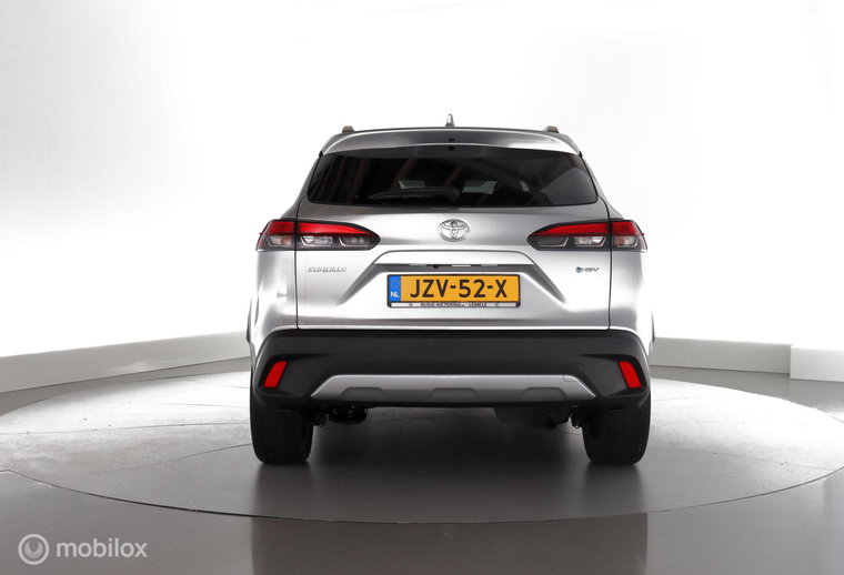 Vehicle Image 18