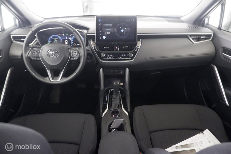 Vehicle Image 7