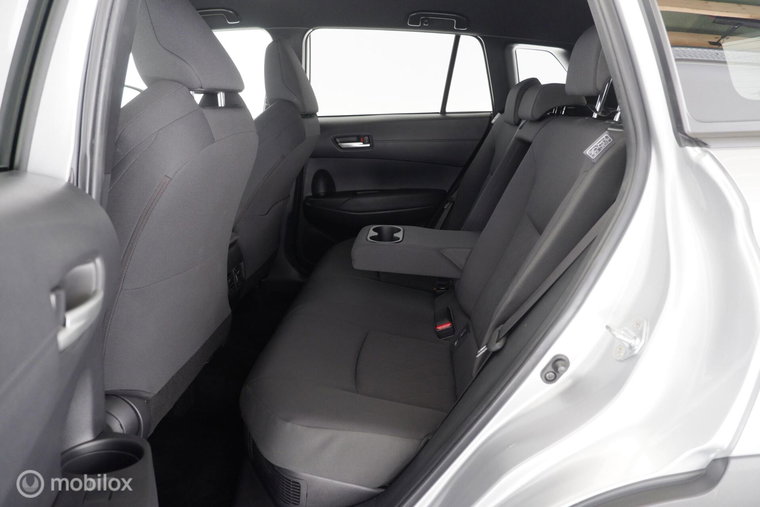 Vehicle Image 11