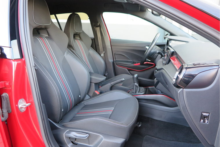 Vehicle Image 36