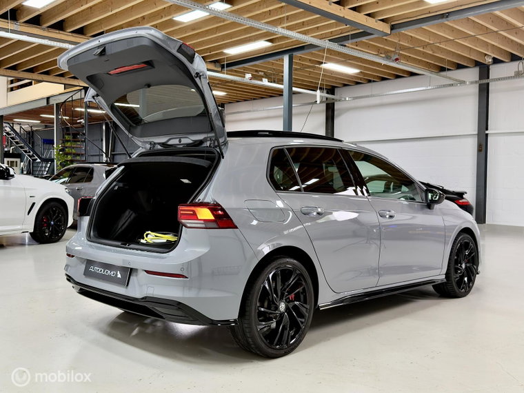 Vehicle Image 45