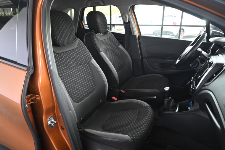 Vehicle Image 31