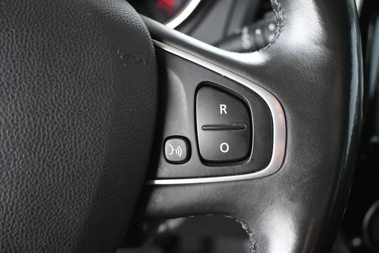 Vehicle Image 40