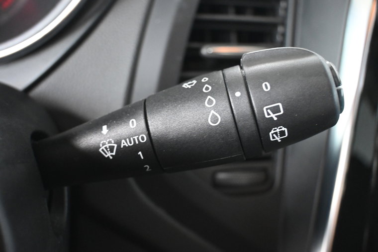 Vehicle Image 41