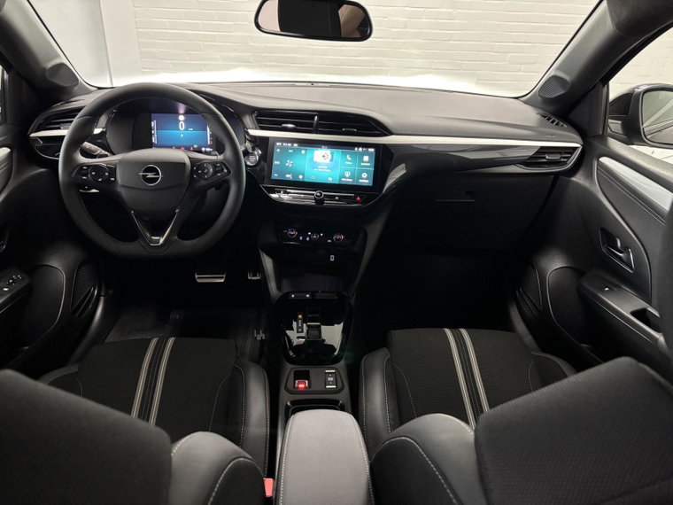 Vehicle Image 31