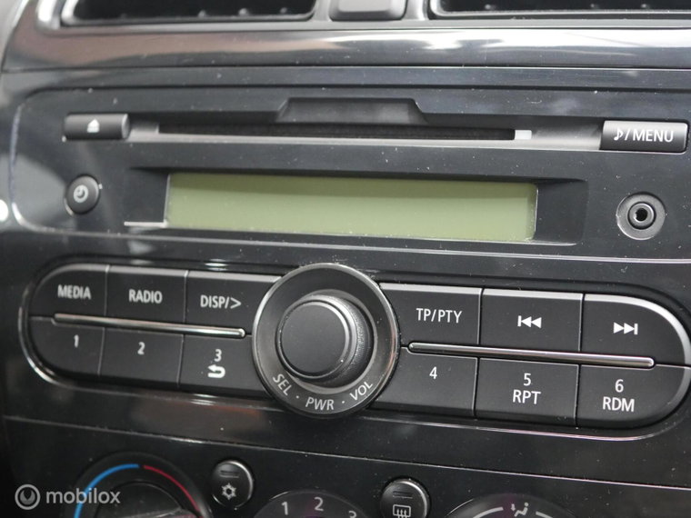 Vehicle Image 21