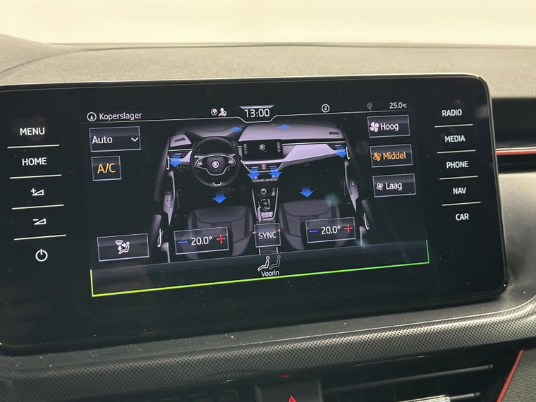 Vehicle Image 33