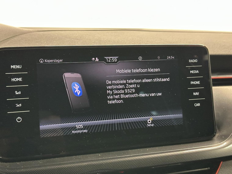 Vehicle Image 35