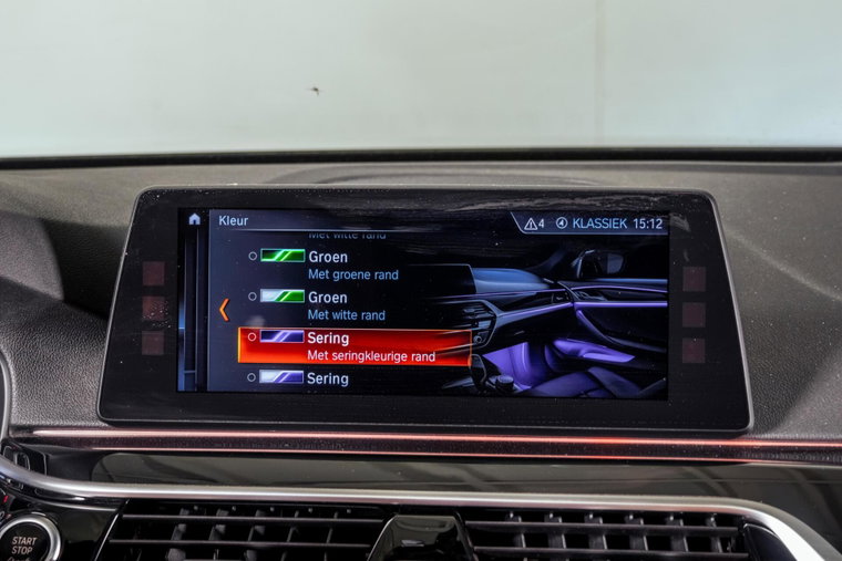 Vehicle Image 39