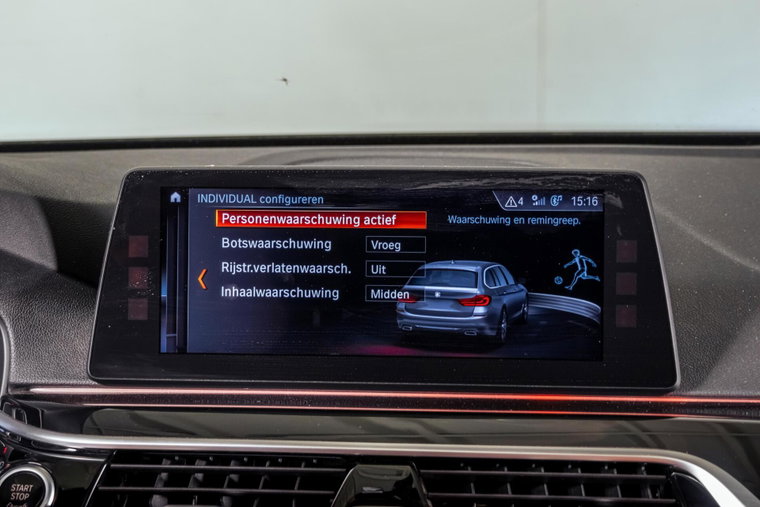 Vehicle Image 50