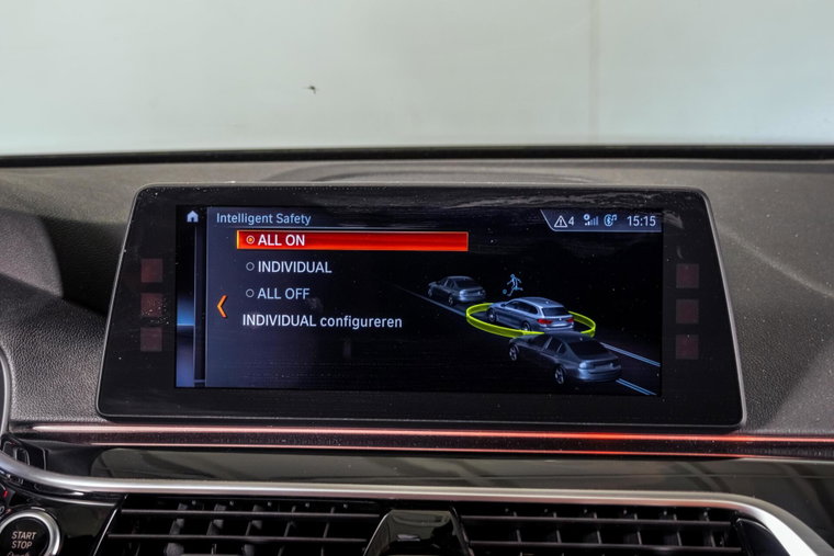 Vehicle Image 51