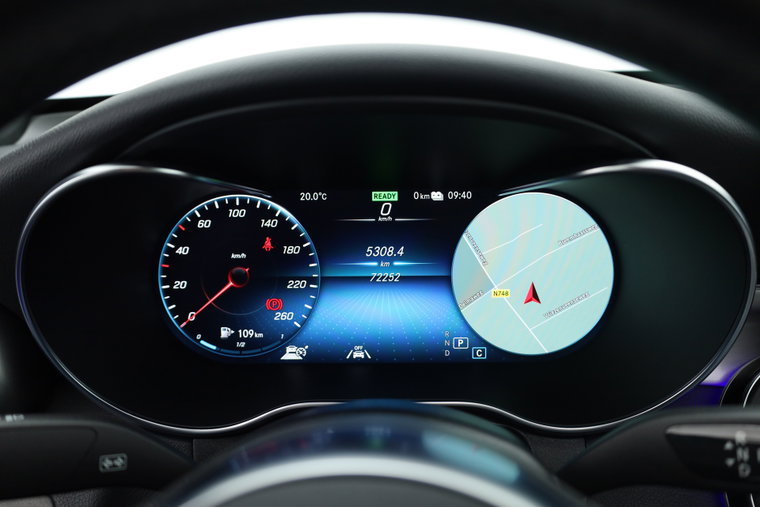 Vehicle Image 20