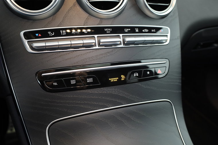 Vehicle Image 39