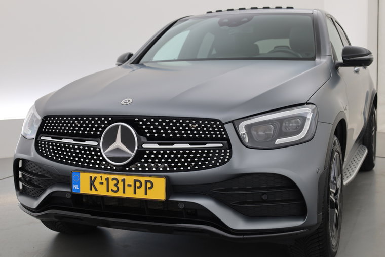 Vehicle Image 50