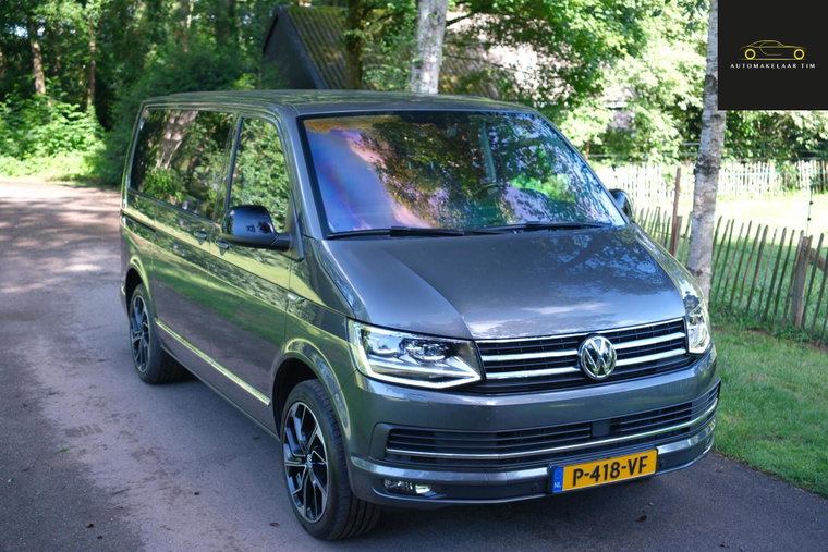 Vehicle Image 28