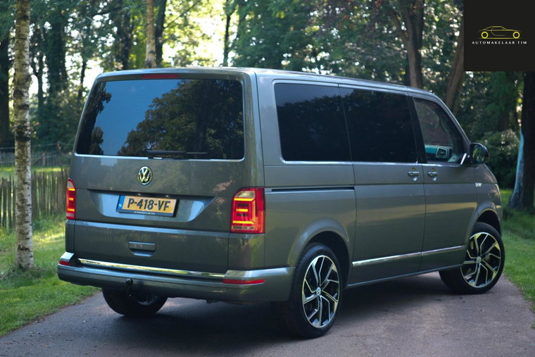 Vehicle Image 33